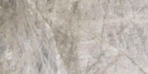 Marble Lab quarzo greige 8 mm L 30X60 cm