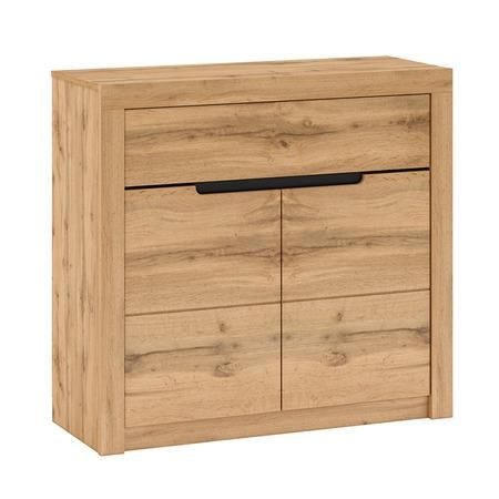 Kondela Komoda G, dub wotan, TORONTA