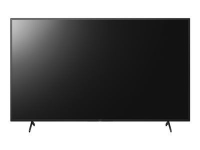 4K 75 Android Professional BRAVIA, 4K 75 Android Professional BRAVIA, FW-75BZ30J