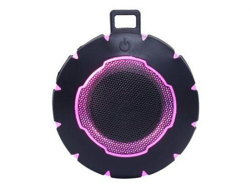 GEMBIRD SPK-BTOD-01 Outdoor Bluetooth speaker RMS 3W