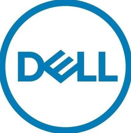 DELL iDRAC9 EnterprisePerpetualDigital LicenseAll Poweredge PlatformsCusKit, 385-BBKW