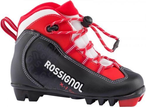 Rossignol X1 Jr 32