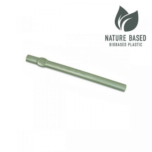 Light My Fire ReStraw BIO sandy green