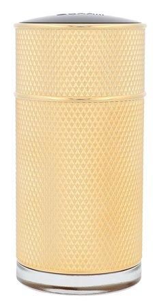 Dunhill Icon Absolute parfémovaná voda pro muže 100 ml