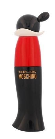 Moschino Cheap & Chic - EDT Cheap & Chic - EDT 30 ml