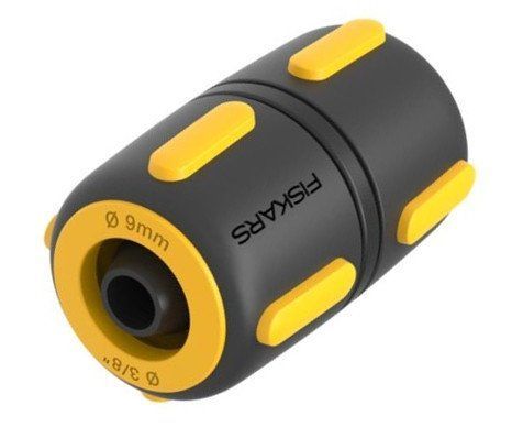 Spojka kleštiny 3/8