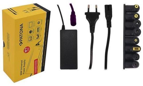 Patona adaptér 90W PT2581 - neoriginální, PT2581