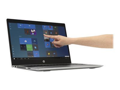 Kensington - Filtr pro zvýšení soukromí k notebooku - odstranitelné - šířka 15,6