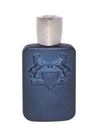 Parfémovaná voda Parfums de Marly - Layton 125 ml