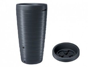 Nohelgarden Sud na vodu MAZE 240l d60x114cm