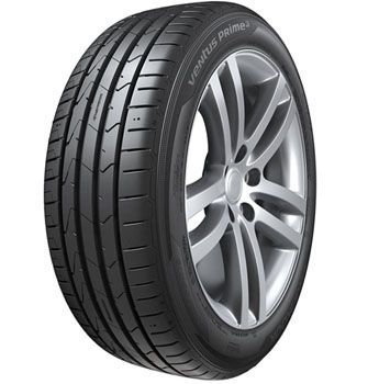 Hankook 205/60 R16 K125 96H XL