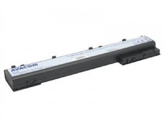 AVACOM baterie pro HP Zbook 15/17 Series Li-Ion 14, 4V 5800mAh