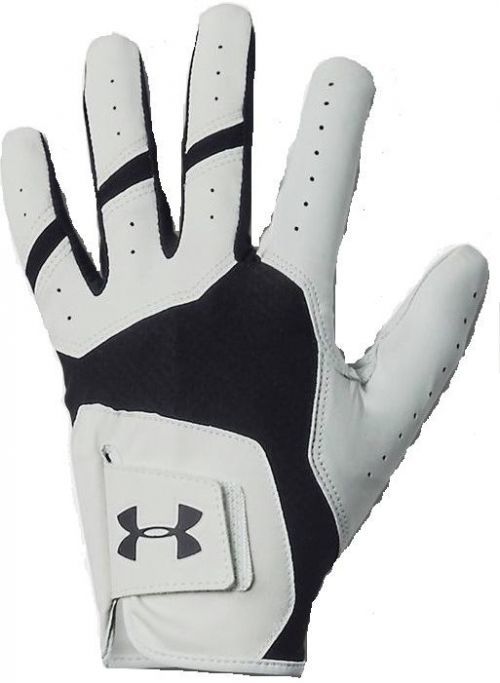 Rukavice Under Armour UA Iso-Chill Golf Glove
