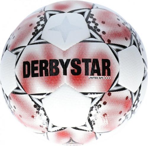 Míč Derbystar Derbystar United APS v21 Ball