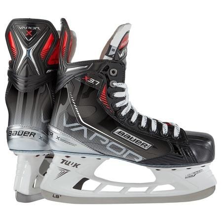 Brusle Bauer Vapor X3.7 S21 INT, Intermediate, 4.0, 37.5, EE, -