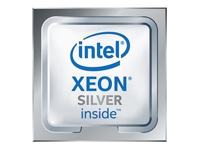 3rd Gen Xeon Scalable Processor 20-core, BX806894316