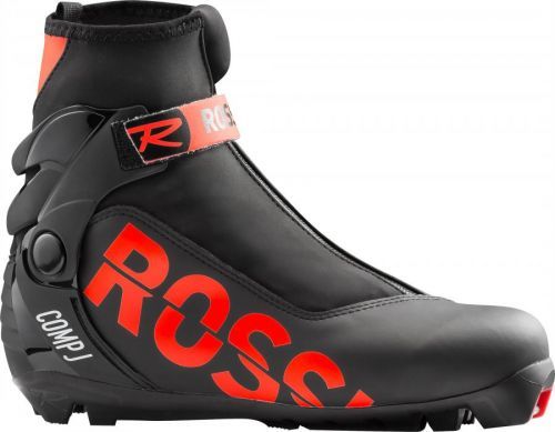 Rossignol Comp J 35