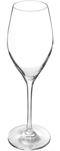 Sklenička Freixenet