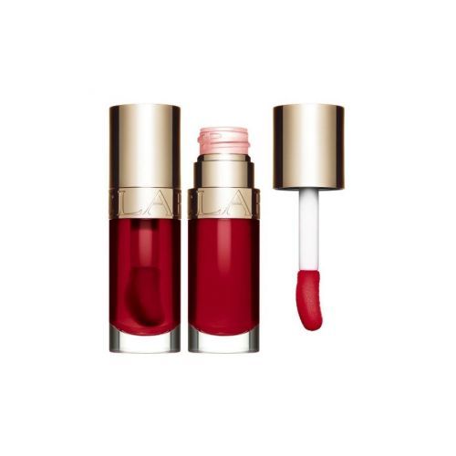 Clarins Lip Comfort Oil 03 Cherry Olej Na Rty