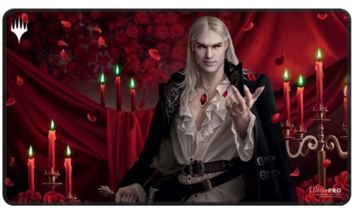 Magic hrací podložka Innistrad Crimson Vow - Sorin