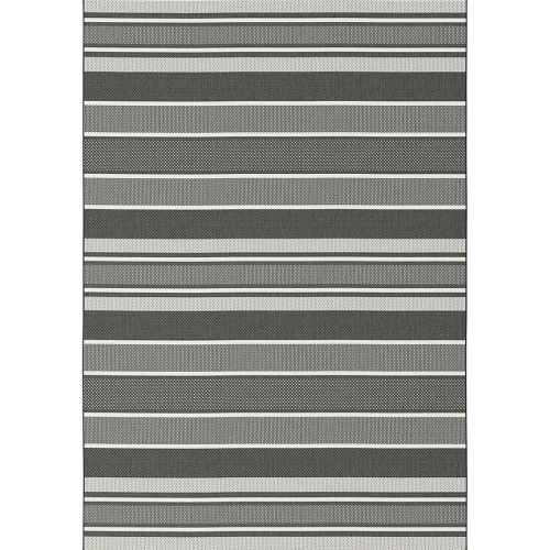 Koberec Essenza 0,8/1,5 48118 690