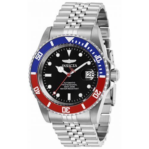 Invicta Pro Diver Automatic 29176