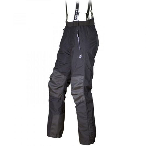 Pánské kalhoty High Point Teton 4.0 Pants Velikost: L / Barva: černá