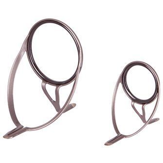 Anaconda náhradní očko LSG Gunsmoke průběžné 16 mm-6021116