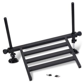 MS Range podnožka k plavačkové bedně-7142601