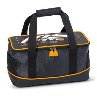 MS Range taška Bait box LSC-7149420
