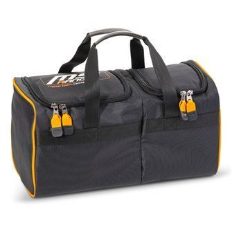 MS Range taška Combi bag LSC-7149425
