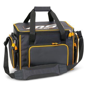 MS Range taška Session box LSC-7149426