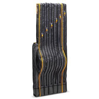 MS Range obal na pruty Max holdall LSC 5+1-7149451