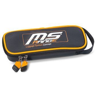 MS Range pouzdro Hardcase I LSC-7149461