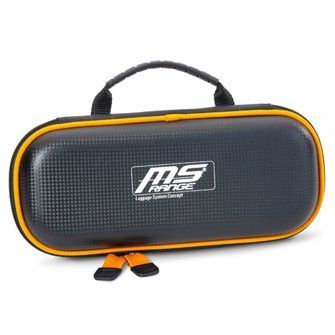 MS Range pouzdro Hardcase II LSC-7149462