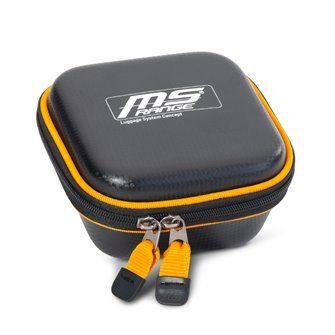 MS Range pouzdro Hardcase III LSC-7149463