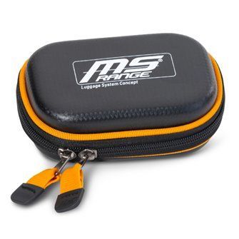 MS Range pouzdro Hardcase IV LSC-7149464