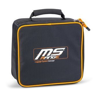 MS Range pouzdro multi bag LSC-7149465
