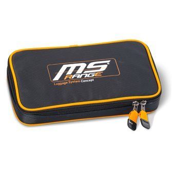 MS Range ogranizér Multi I LSC-7149470