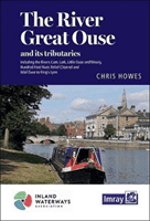 RIVER GREAT OUSE AND TRIBUTARIES(Paperback)