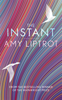 Instant (Amy Liptrot Liptrot)(Paperback)