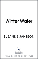 Winter Water (Jansson Susanne)(Pevná vazba)