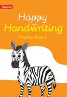 Practice Book 3 (Austwick Stephanie)(Paperback / softback)