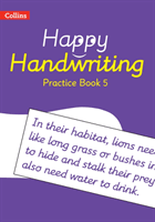 Practice Book 5 (Gray Annabel)(Paperback / softback)