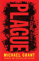 Plague (Grant Michael)(Paperback / softback)