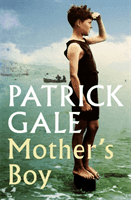 Mother's Boy (Gale Patrick)(Paperback)