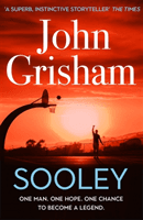 Sooley (Grisham John)(Paperback)