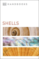 Shells (DK)(Paperback / softback)