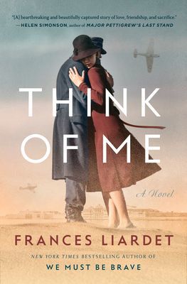 Think of Me