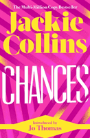 Chances - introduced by Jo Thomas (Collins Jackie)(Paperback / softback)